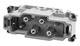 Amphenol Tuchel C146 10A004 100 13
